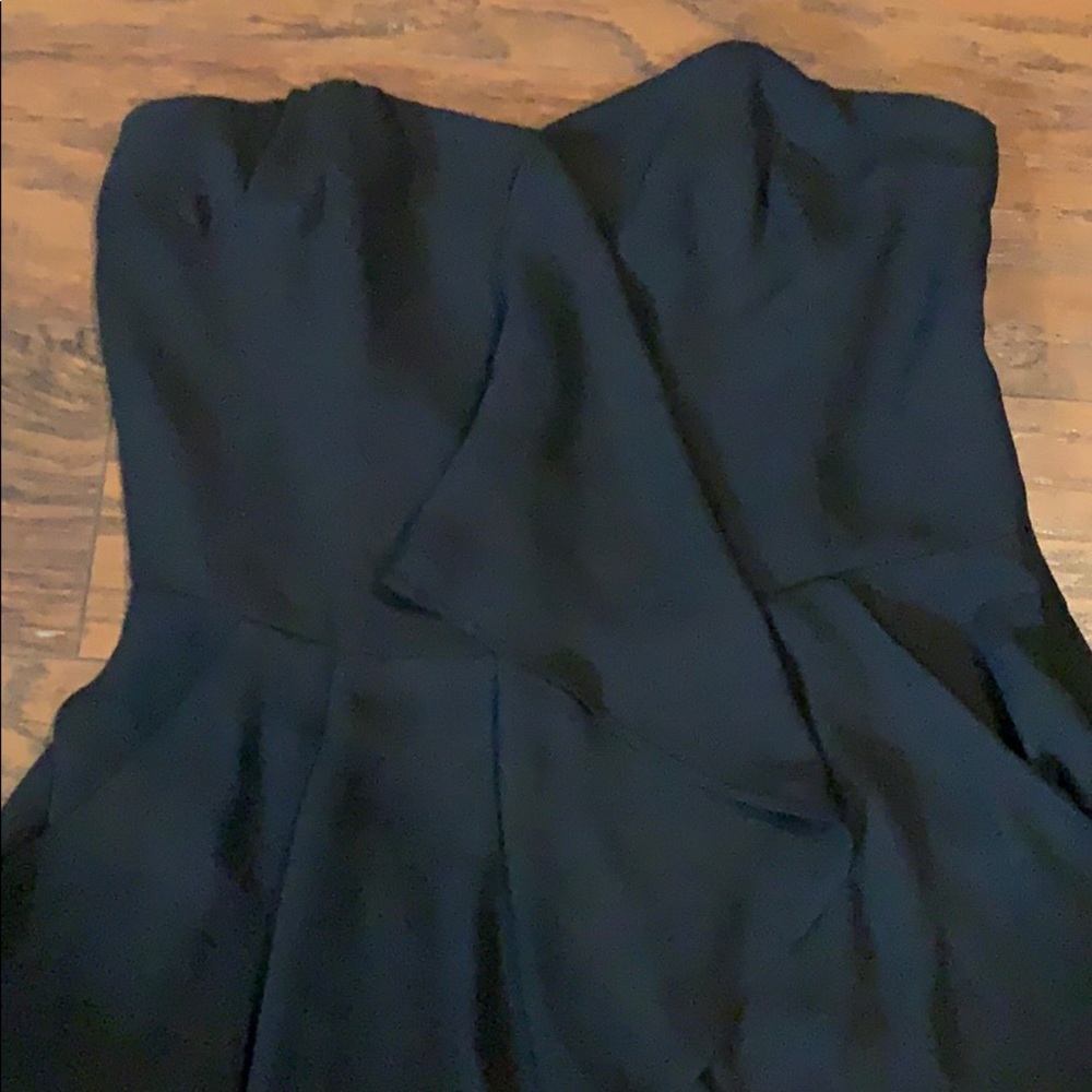 Express Romper - Picture 3 of 4